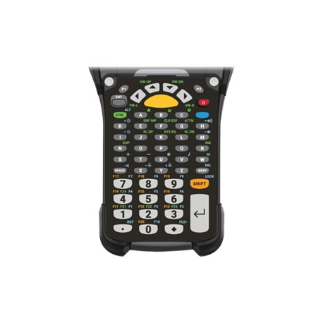 Zebra 5250 - Replacement - keyboard - for Zebra MC9300 - 0