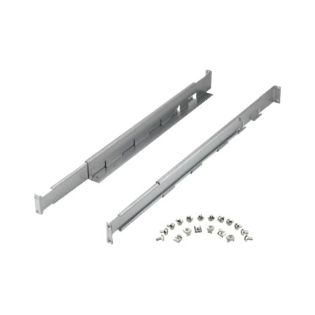 APC Easy UPS RAIL KIT, 700MM - Rack rail kit - for P / N: SRV2KRI, SRV6KRILRK - 1