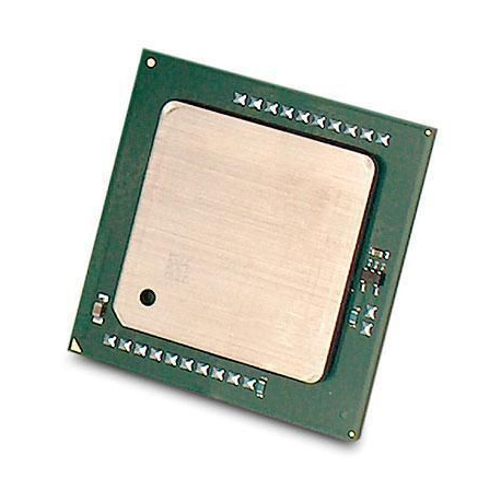 Intel Xeon Gold 6148 - 2.4 GHz - 20-core - 40 threads - 27.5 MB cache - LGA3647 Socket - for Nimble Storage dHCI Large Solution with HPE ProLiant DL380 Gen10; ProLiant DL380 Gen10 - 2