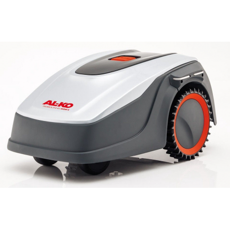 Jabra Engage Link MS - Remote control - cable - for Engage 50 Mono, 50 Stereo, 65 Mono, 65 Stereo, 75 Mono, 75 Stereo - 1