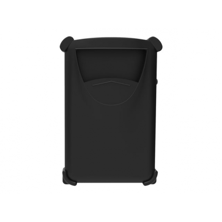 Socket FlexGuard - Handheld cover - for SocketScan S800, S840, S850, S860 - 3
