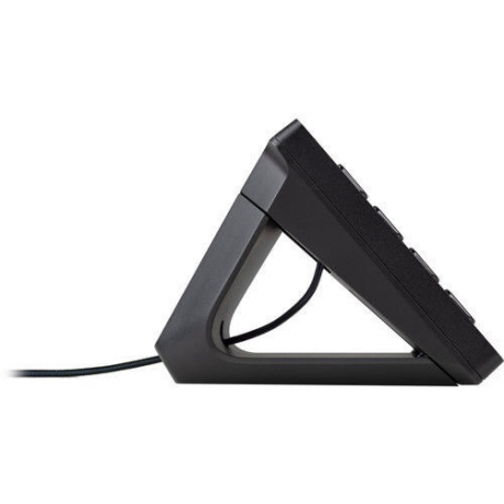 Elgato Stream Deck XL - Keypad - backlit - USB - 9