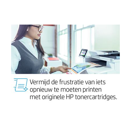 HP Color LaserJet Pro MFP M479fnw - Multifunction printer - colour - laser - Legal (216 x 356 mm) (original) - A4 / Legal (media) - up to 27 ppm (copying) - up to 27 ppm (printing) - 300 sheets - 33.6 Kbps - USB 2.0, LAN, Wi-Fi(n), USB host - 9
