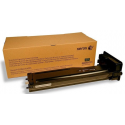 Xerox - Black - original - toner cartridge - for Xerox B1022, B1022V_B, B1025, B1025V_B, B1025V_U