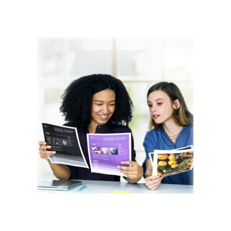 HP 912 - 2.93 ml - cyan - original - ink cartridge - for Officejet 80XX; Officejet Pro 80XX - 4