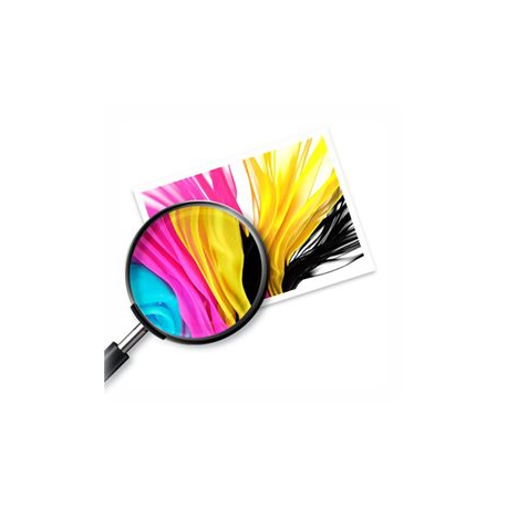 HP 912XL - 10.4 ml - High Yield - magenta - original - ink cartridge - for Officejet 80XX; Officejet Pro 80XX - 8
