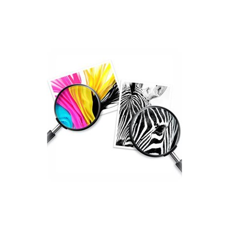 HP 912XL - 10.4 ml - High Yield - magenta - original - ink cartridge - for Officejet 80XX; Officejet Pro 80XX - 9