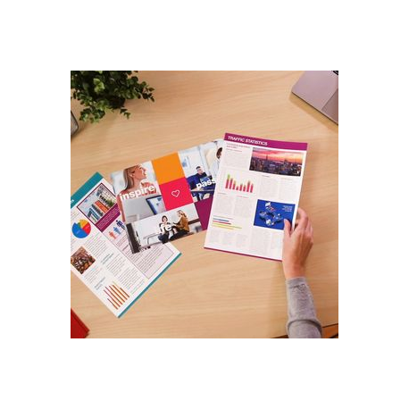 Brother LC421XLM - High Yield - magenta - original - ink cartridge - for Brother DCP-J1140DW, MFC-J1010DW, MFC-J1012DW - 3