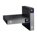 Eaton 5PX 1500i RT2U - Gen 2 - UPS (rack-mountable / external) - 1500 Watt - 1500 VA - RS-232, USB - output connectors: 8 - 2U