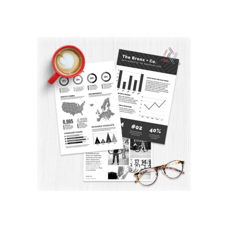 HP 147Y - Extra High Yield - black - original - LaserJet - toner cartridge (W1470Y) - for LaserJet Enterprise MFP M635; LaserJet Enterprise Flow MFP M634, MFP M635, MFP M636 - 1