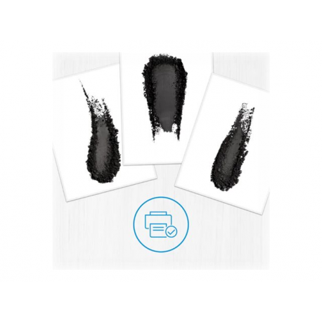 HP 147Y - Extra High Yield - black - original - LaserJet - toner cartridge (W1470Y) - for LaserJet Enterprise MFP M635; LaserJet Enterprise Flow MFP M634, MFP M635, MFP M636 - 4