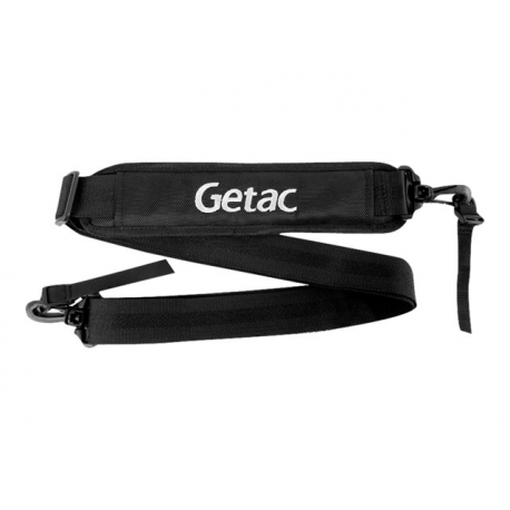 Getac - Shoulder strap for tablet - for Getac UX10 - 1