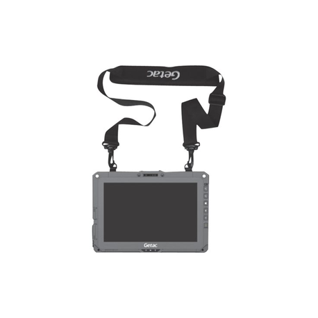 Getac - Shoulder strap for tablet - for Getac UX10 - 3