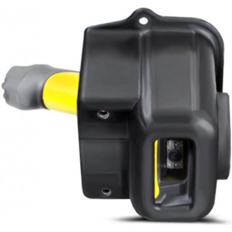 RAM Power-Grip RAP-396U - Bar code scanner holder - 4