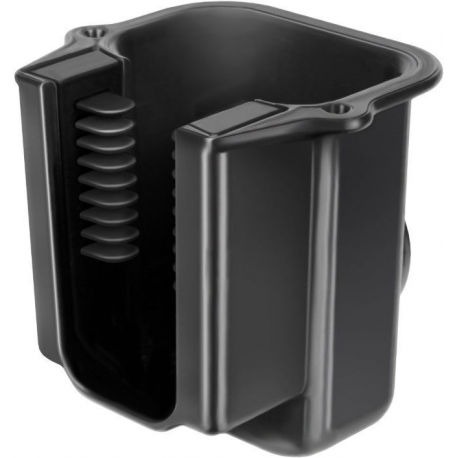 RAM Power-Grip RAP-396U - Bar code scanner holder - 6