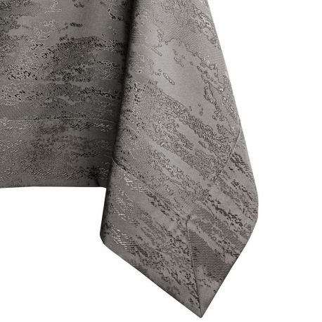 Ricoh - Black - original - toner cartridge - for Ricoh MP C306ZSP - 6