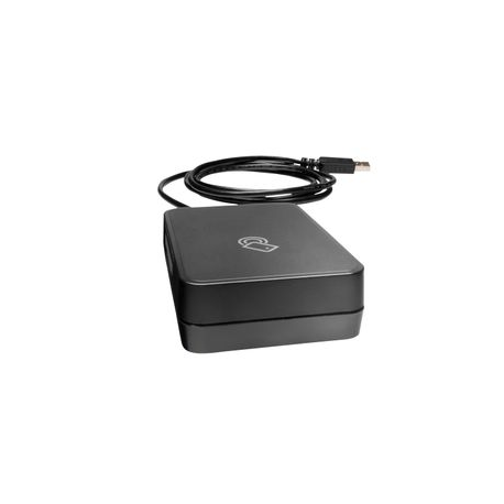 HP JetDirect 3000w - Print server - 802.11b / g, NFC - for LaserJet Managed MFP E78323-30, MFP E78330; LaserJet Managed Flow MFP E87660 - 2