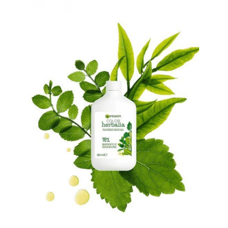 Jabra LINK 860 - Audio processor for phone - 2