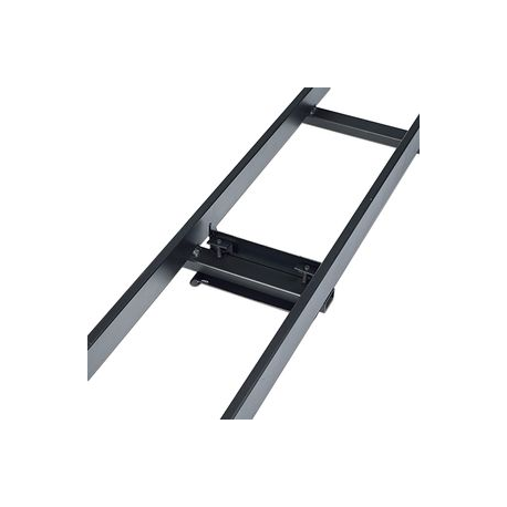 APC Cable Fall - Cable radius drop (pack of 2) - for P / N: SMTL1000RMI2UC, SMX1000C, SMX1500RM2UC, SMX1500RM2UCNC, SMX750C, SMX750CNC - 2