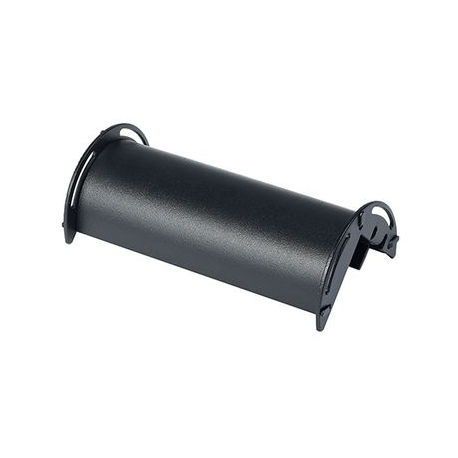 APC Cable Fall - Cable radius drop (pack of 2) - for P / N: SMTL1000RMI2UC, SMX1000C, SMX1500RM2UC, SMX1500RM2UCNC, SMX750C, SMX750CNC - 5