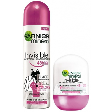 Evolis Classic Blank Cards - Polyvinyl chloride (PVC) - 30 mil - white - 86 x 54 mm 500 card(s) cards - 1