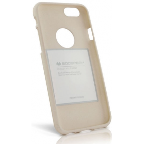 Ricoh - Waste toner collector - for Ricoh SP C430DN, SP C431DN, SP C431DNHT, SP C431DNHW, SP C435DN, SP C440DN - 1