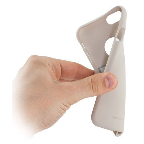 Ricoh - Waste toner collector - for Ricoh SP C430DN, SP C431DN, SP C431DNHT, SP C431DNHW, SP C435DN, SP C440DN - 2