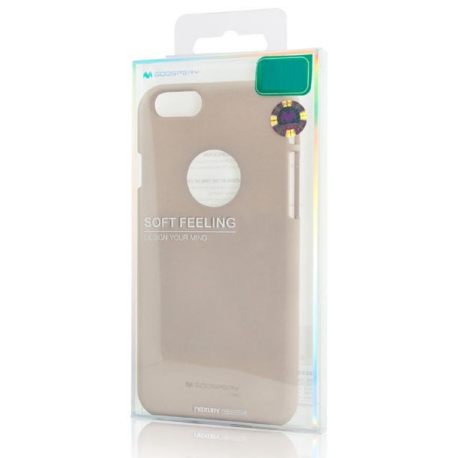 Ricoh - Waste toner collector - for Ricoh SP C430DN, SP C431DN, SP C431DNHT, SP C431DNHW, SP C435DN, SP C440DN - 3