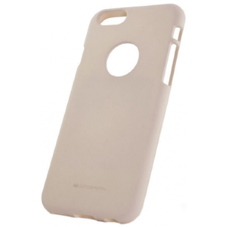 Ricoh - Waste toner collector - for Ricoh SP C430DN, SP C431DN, SP C431DNHT, SP C431DNHW, SP C435DN, SP C440DN - 4