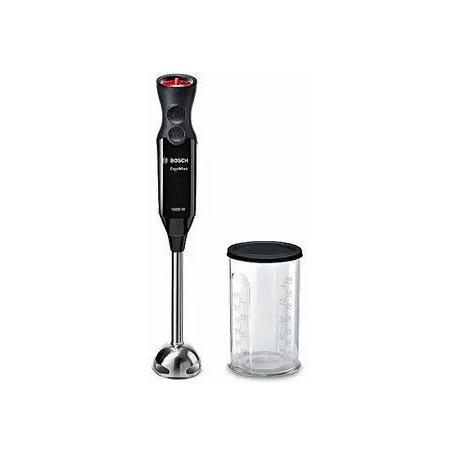 Datamax-O'Neil - Label roll kit - 3