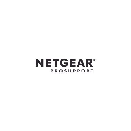 NETGEAR ProSupport OnCall 24x7 Category 3 - Technical support - phone consulting - 3 years - 24x7 - 0