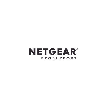 NETGEAR ProSupport OnCall 24x7 Category 1 - Technical support - phone consulting - 3 years - 24x7 - for ReadyNAS 102; 104 - 0