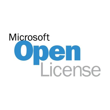 Microsoft Windows Server - Licence & software assurance - 1 device CAL - Enterprise - Open Value Subscription - Level E - annual fee - All Languages - 0