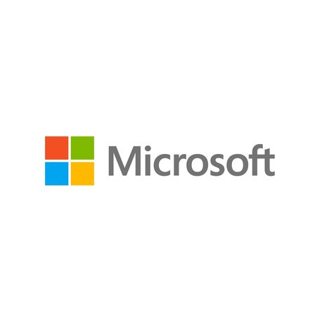 Microsoft Windows Remote Desktop Services - Licence & software assurance - 1 user CAL - academic - OLP: Academic - Level E - additional product, 1 year - Win - All Languages - 0