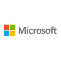 Microsoft Windows Remote Desktop Services - Licence & software assurance - 1 user CAL - academic - OLP: Academic - Level E - additional product, 1 year - Win - All Languages