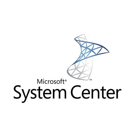 Microsoft System Center Configuration Manager Client ML - Licence & software assurance - 1 user - Enterprise - Open Value Subscription - Level E - annual fee - Win - All Languages - 0