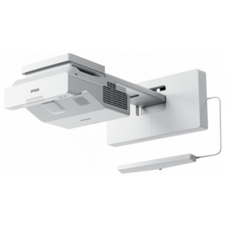 Citizen - 300 dpi - printhead - for Citizen CL-S703, CL-S703IIR - 2