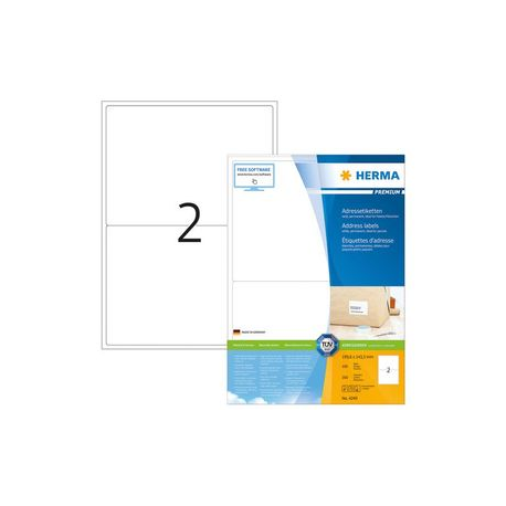 Kyocera TK 580Y - Yellow - original - toner cartridge - for ECOSYS P6021cdn, P6021cdn / KL3; FS-C5150DN, C5150DN / KL3 - 4