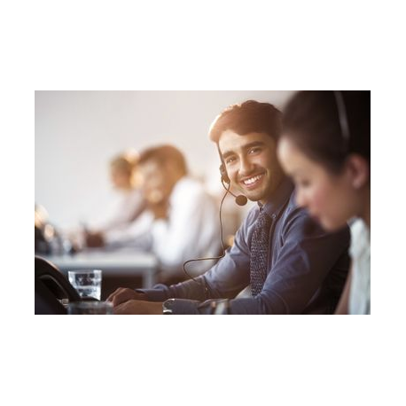 APC Extended Warranty Service Pack - Technical support - phone consulting - 3 years - 24x7 - for P / N: SURT15KRMXLT-TF5, SYA12K16ICH, SYA12K16RMICH, SYA16K16ICH, SYA8K16ICH, SYA8K16RMICH - 1