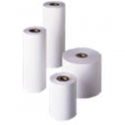 Zebra Z-Perform 1000D 80 Receipt - 80 micron - Roll (7.54 cm x 21 m) 20 roll(s) receipt paper - for Cameo 3, 3N, 3SC