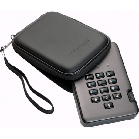 Brother shoulder strap - 1