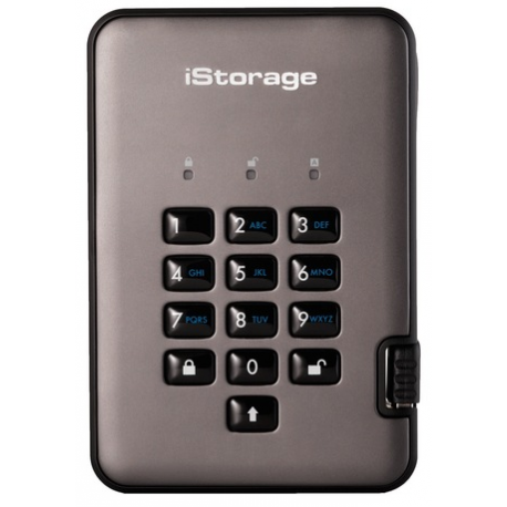 Brother shoulder strap - 6