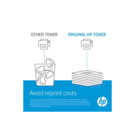 HP - (220 V) - maintenance kit - for LaserJet 9000, 9040, 9050, M9040, M9050, M9059 - 3