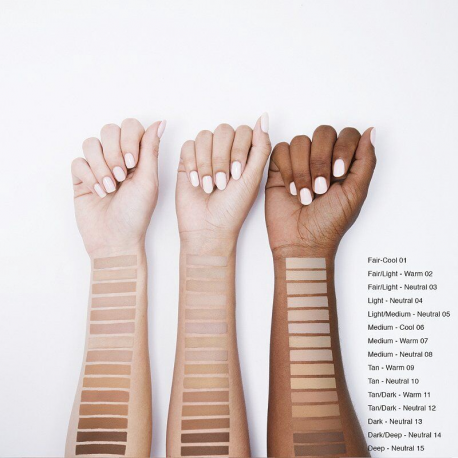 Sunne PRO02 - Mounting kit (ceiling bracket) - for projector - aluminium - black - 2