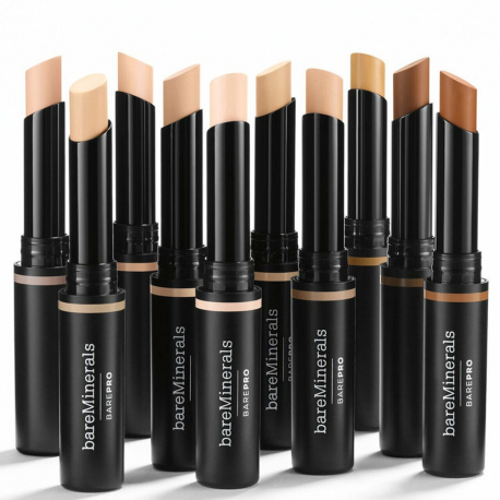 Sunne PRO02 - Mounting kit (ceiling bracket) - for projector - aluminium - black - 3