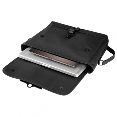 Intermec Super Premium HR03 - Black - 60 mm x 450 m - print ribbon - for EasyCoder 401, 501, 601, PD4, PM4i, PM4IB, PM4iBRF, PM4iC, PX4B, PX4C, PX6A, PX6B - 3