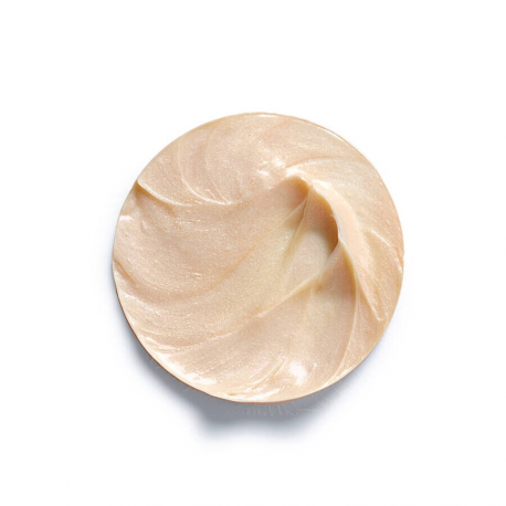 Ergotron Neo-Flex - Mounting component (handle, rear basket) - plastic - two-tone grey - cart mountable - for P / N: 24-205-214, 24-206-214 - 1