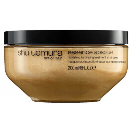 Ergotron Neo-Flex - Mounting component (handle, rear basket) - plastic - two-tone grey - cart mountable - for P / N: 24-205-214, 24-206-214 - 3