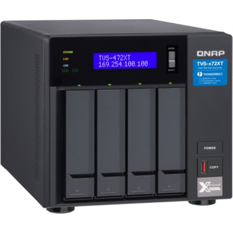 Zebra Fork Lift Truck MountKit - Printer vehicle mounting kit - for QL 420 - 4