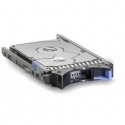 Lenovo - Hard drive - 146 GB - hot-swap - 2.5" SFF - SAS - 15000 rpm - Express Seller - for BladeCenter HS23; System x3100 M5; x3300 M4; x35XX M4; x3650 M4; x3650 M4 HD